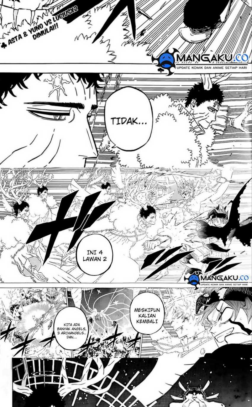 Chapter 369 - halaman 5