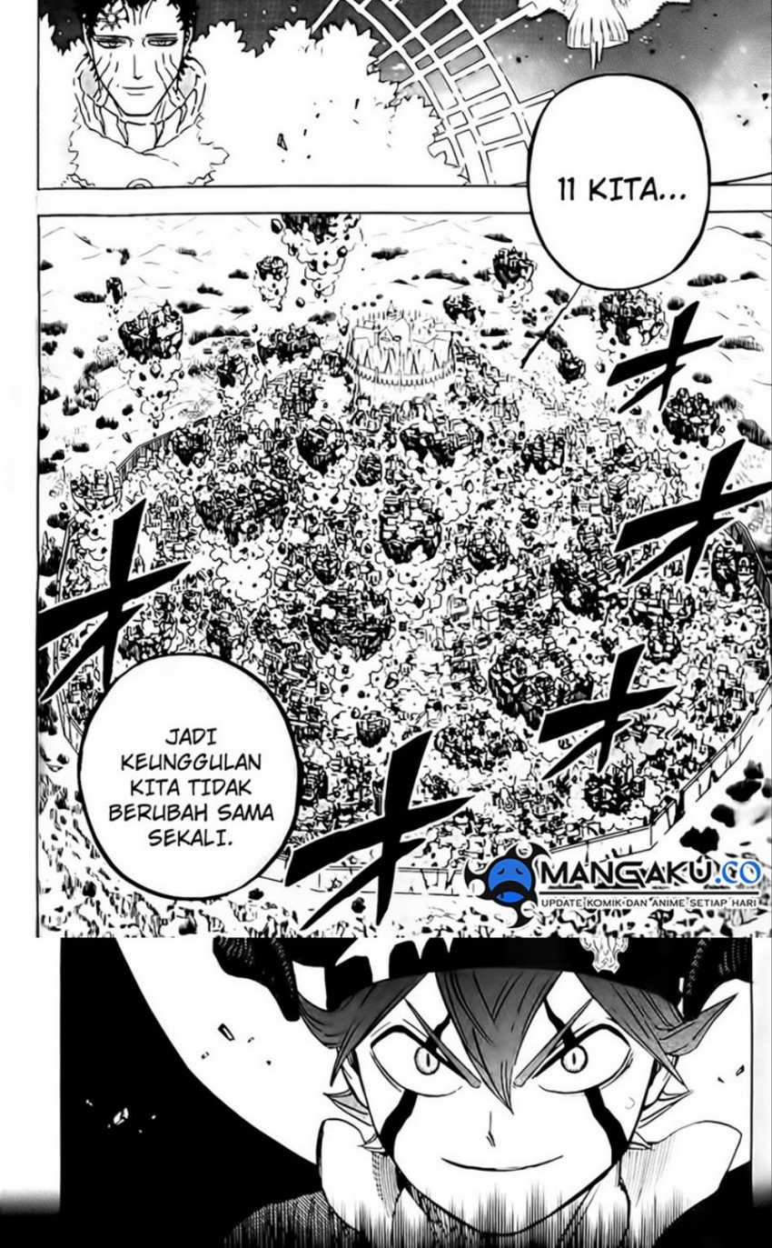 Chapter 369 - halaman 6