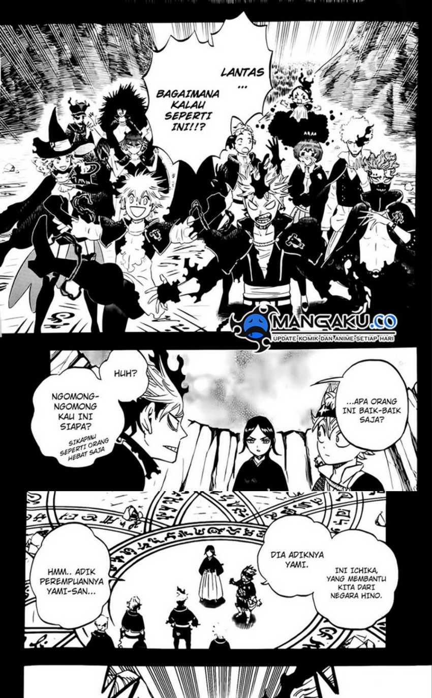 Chapter 369 - halaman 7
