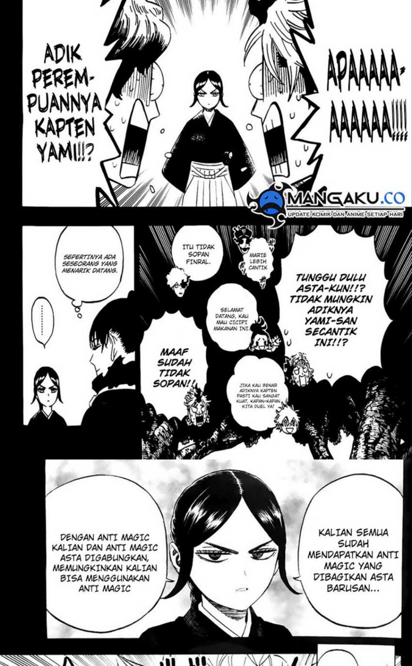 Chapter 369 - halaman 8