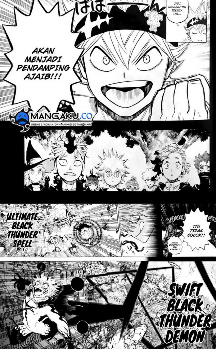 Chapter 369 - halaman 9