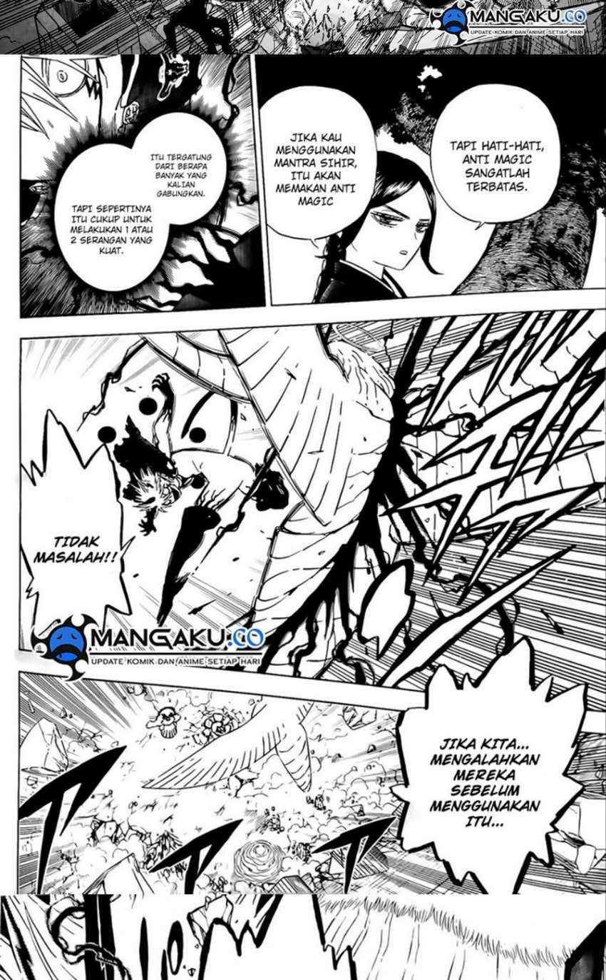 Chapter 369 - halaman 10