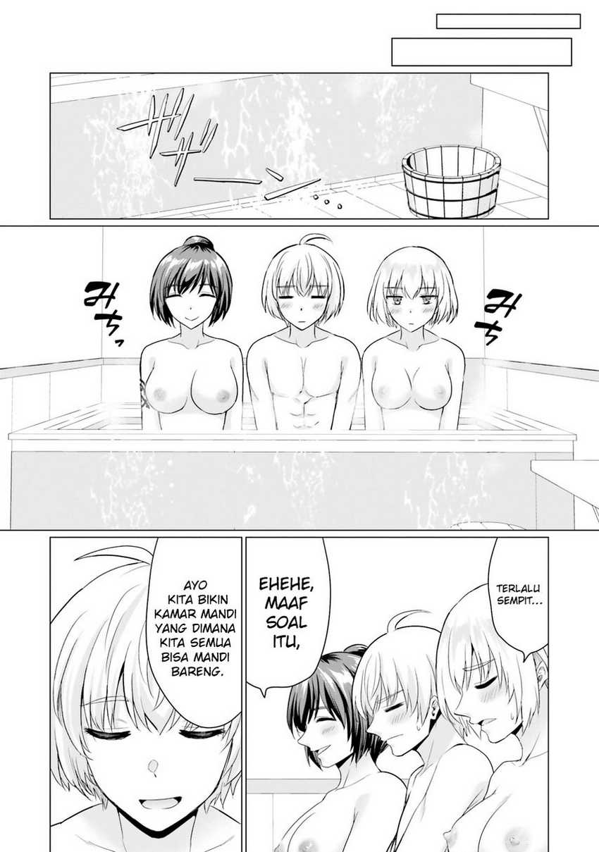 Chapter 10.5 - halaman 14