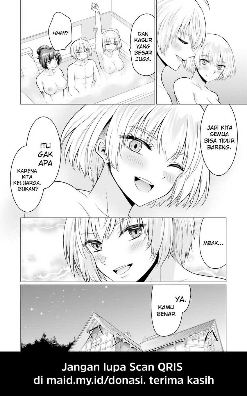 Chapter 10.5 - halaman 15