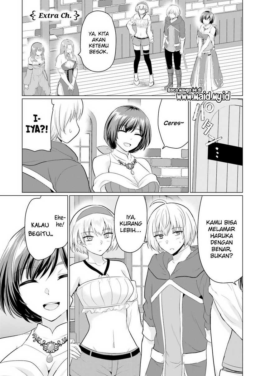 Chapter 10.5 - halaman 4