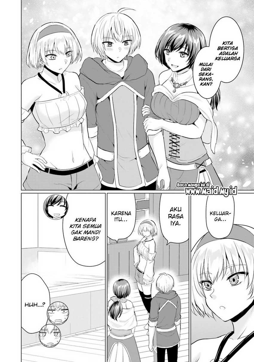 Chapter 10.5 - halaman 5
