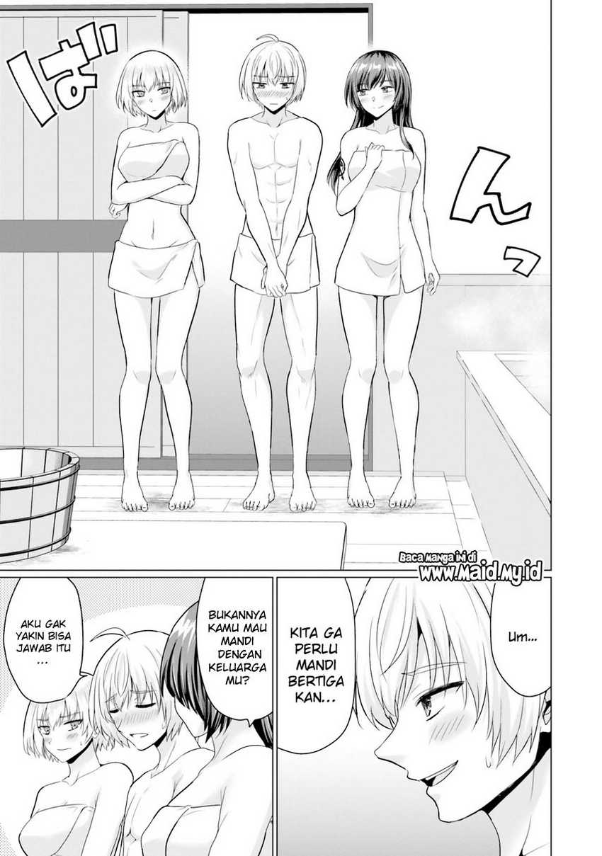 Chapter 10.5 - halaman 6