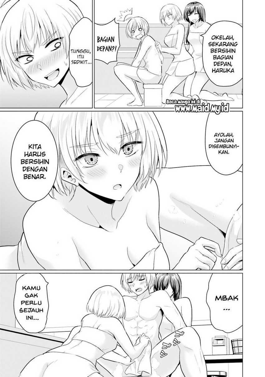 Chapter 10.5 - halaman 8