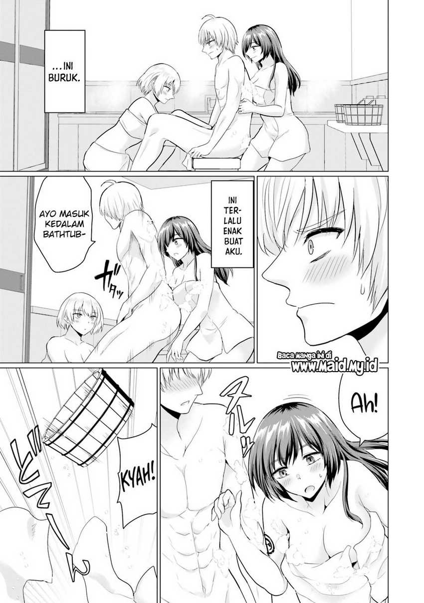Chapter 10.5 - halaman 10