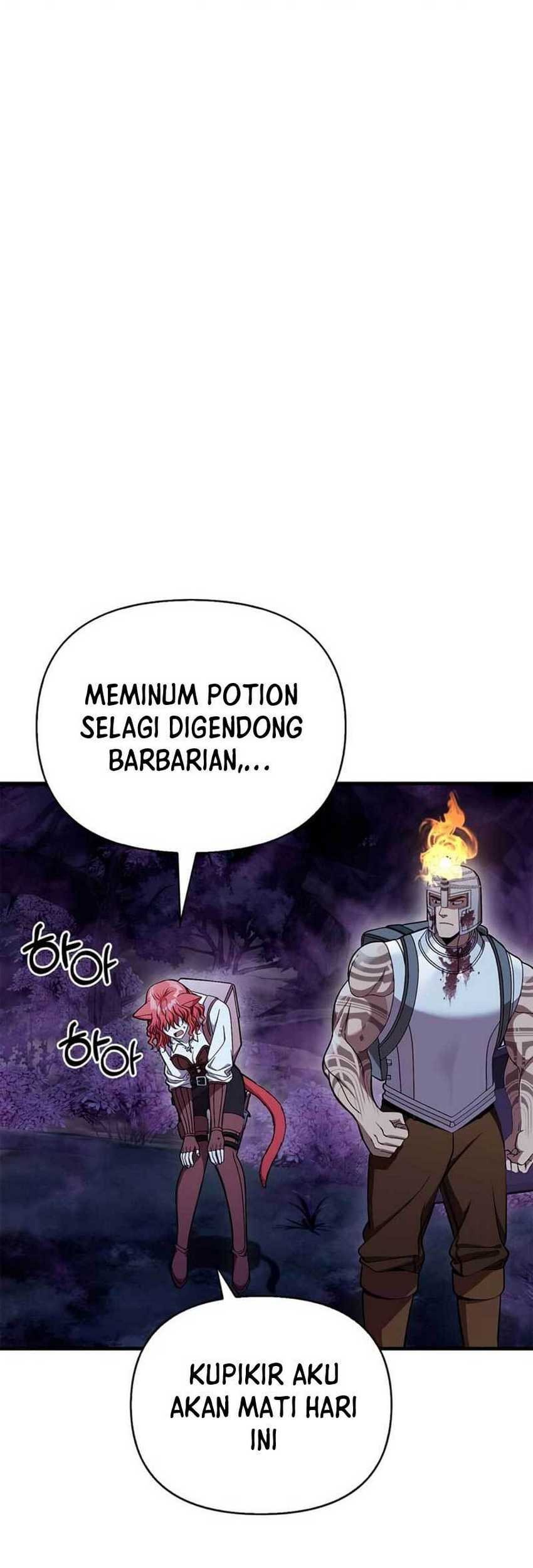 Chapter 44 - halaman 65