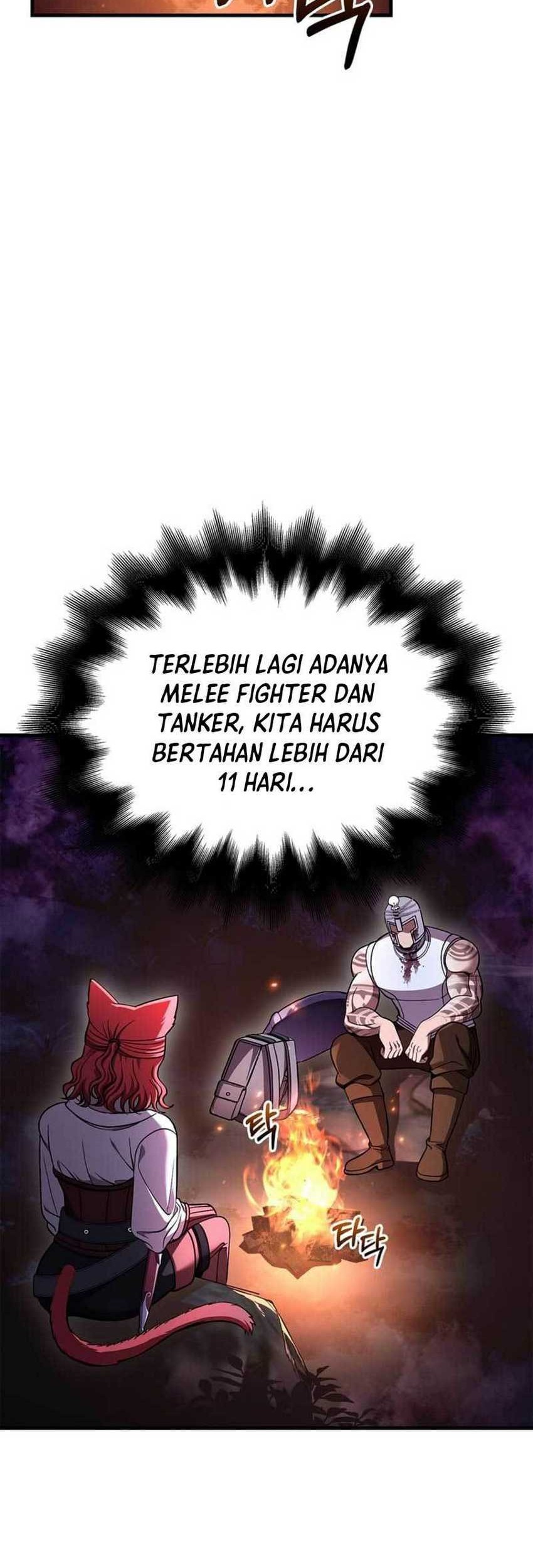 Chapter 44 - halaman 68