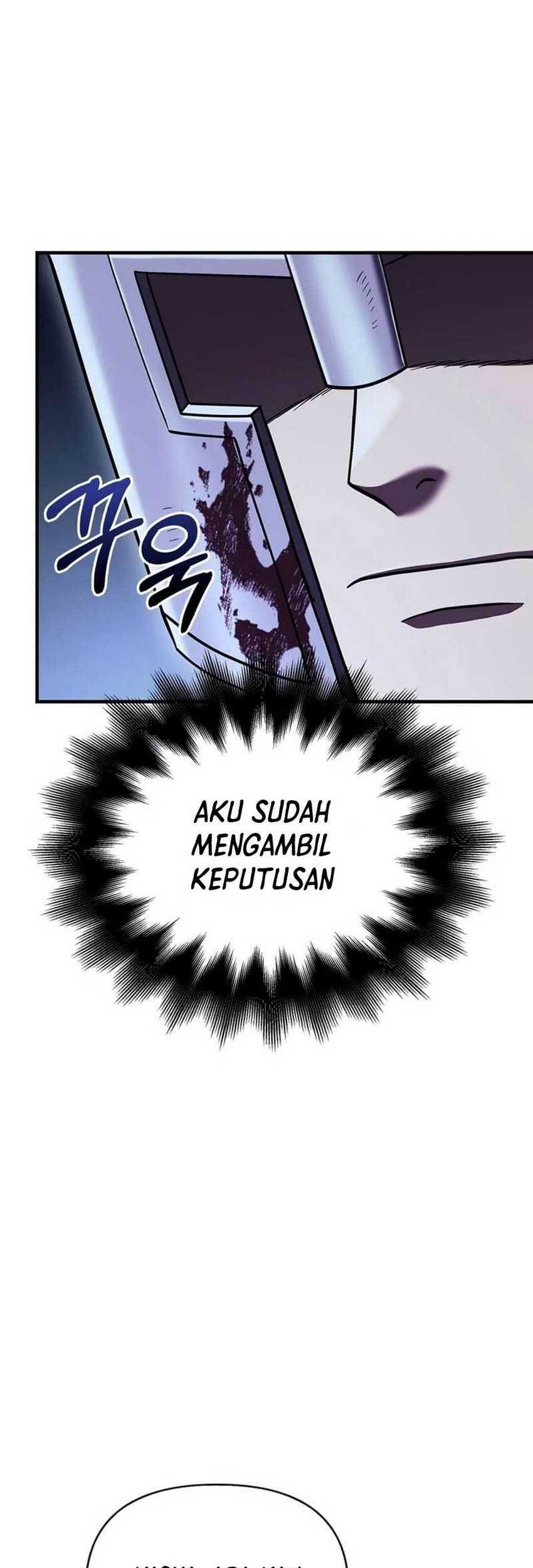 Chapter 44 - halaman 71