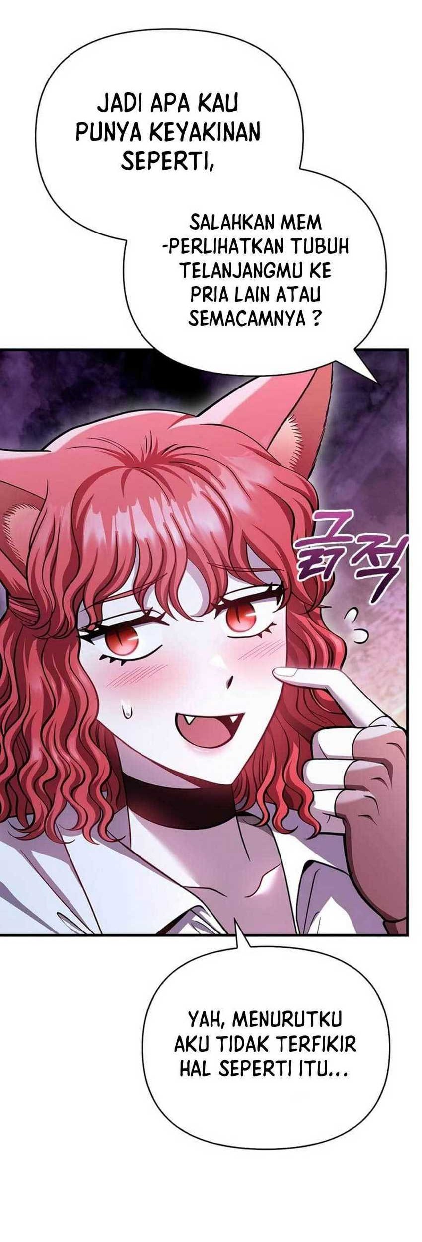 Chapter 44 - halaman 73