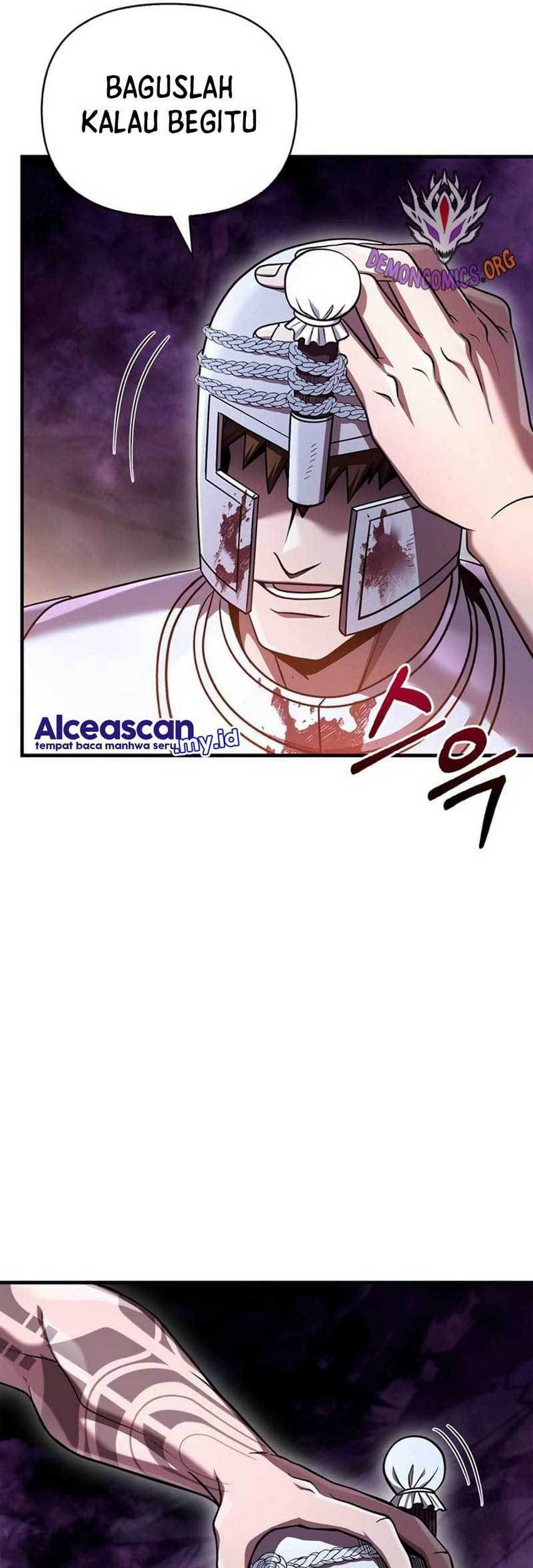 Chapter 44 - halaman 75