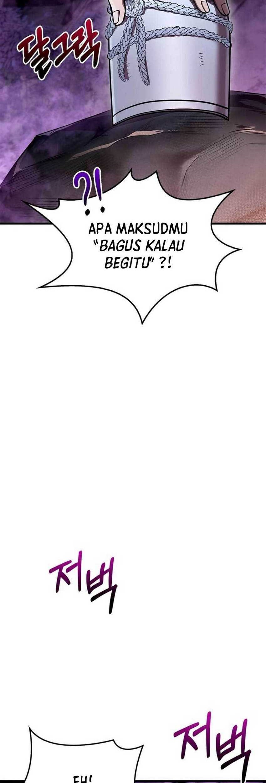 Chapter 44 - halaman 76