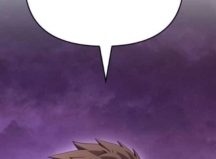 Chapter 44 - halaman 79