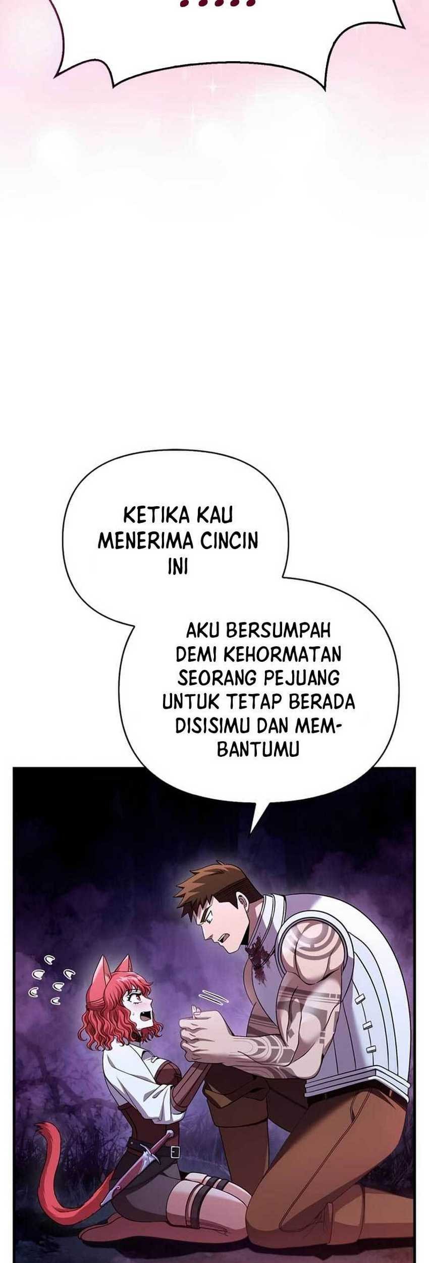 Chapter 44 - halaman 85