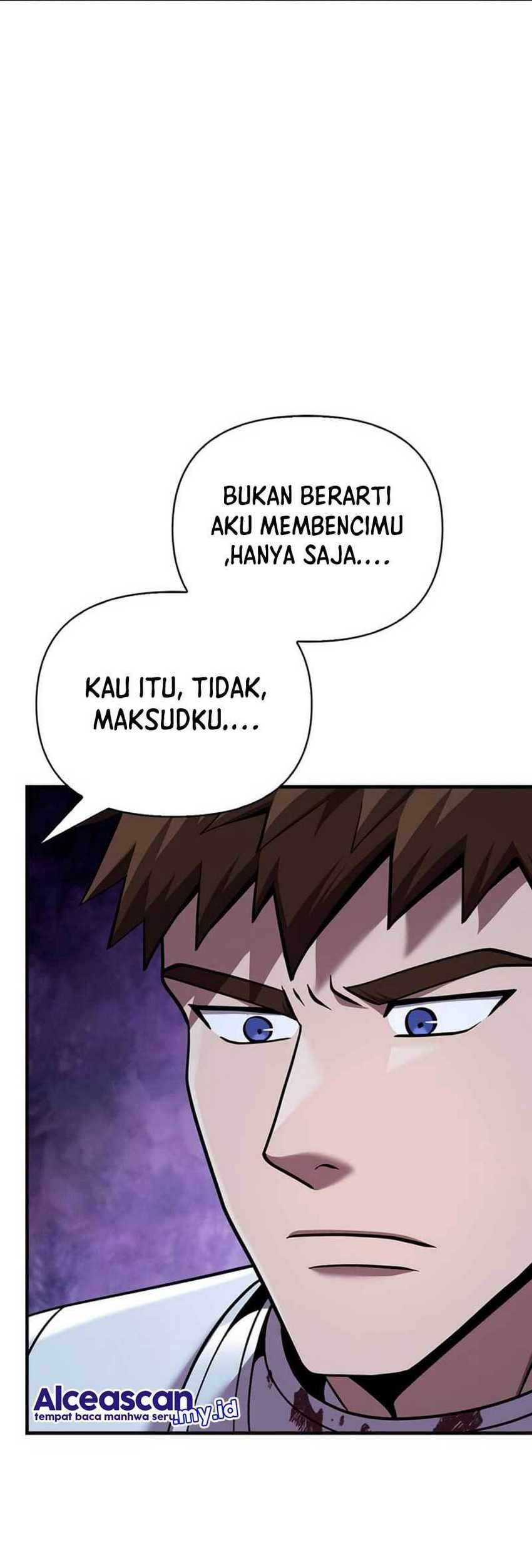 Chapter 44 - halaman 90