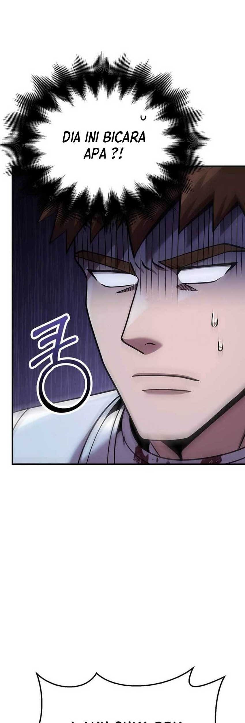 Chapter 44 - halaman 91