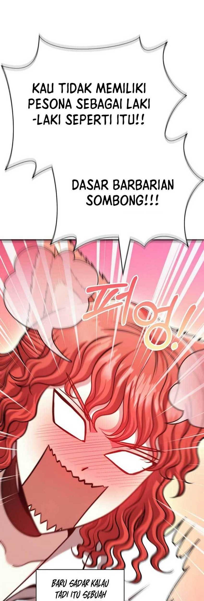 Chapter 44 - halaman 93