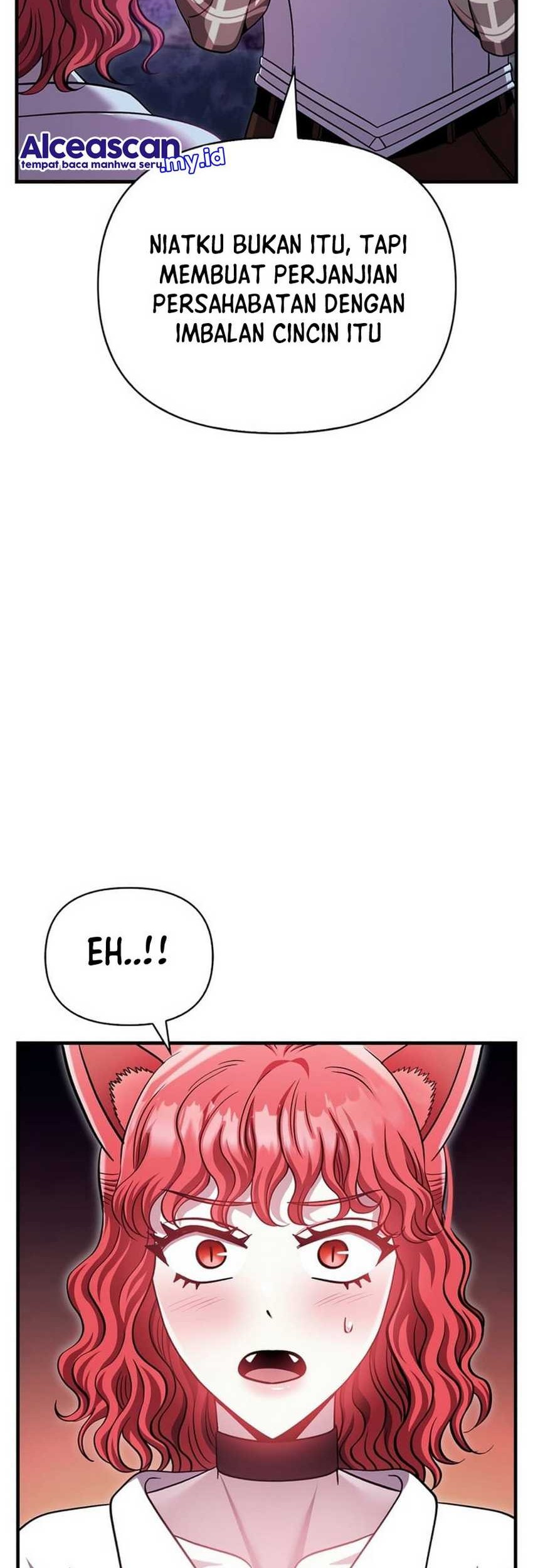 Chapter 44 - halaman 96