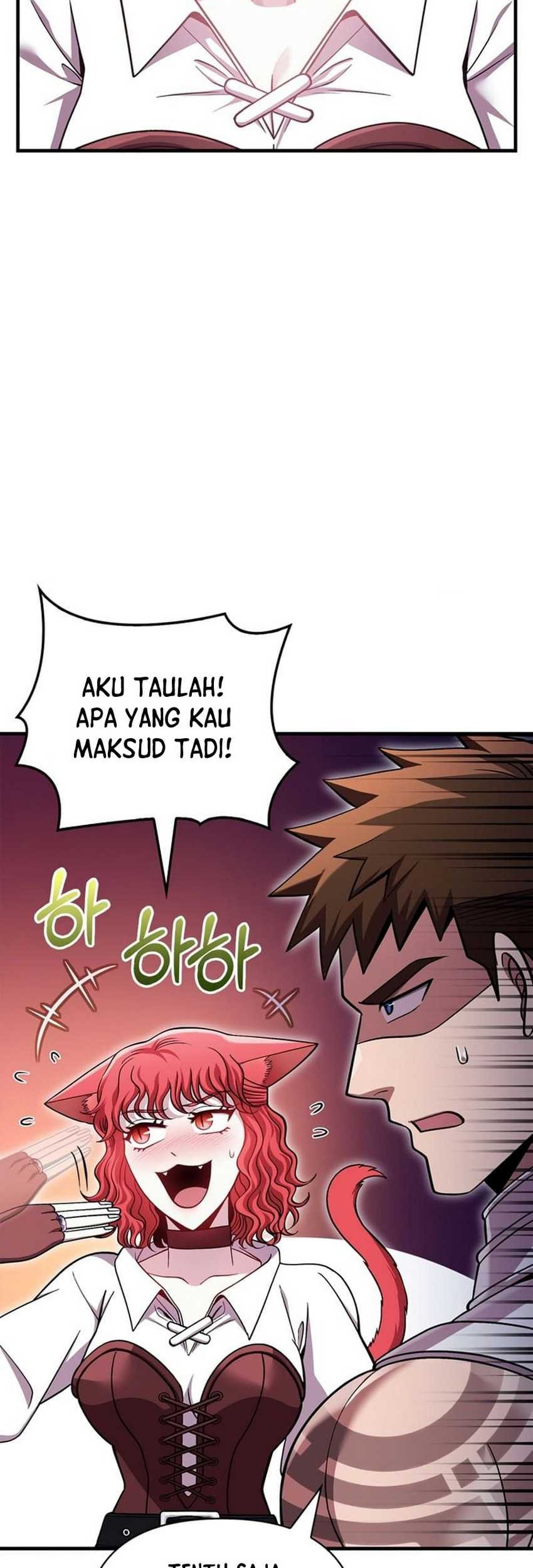 Chapter 44 - halaman 97