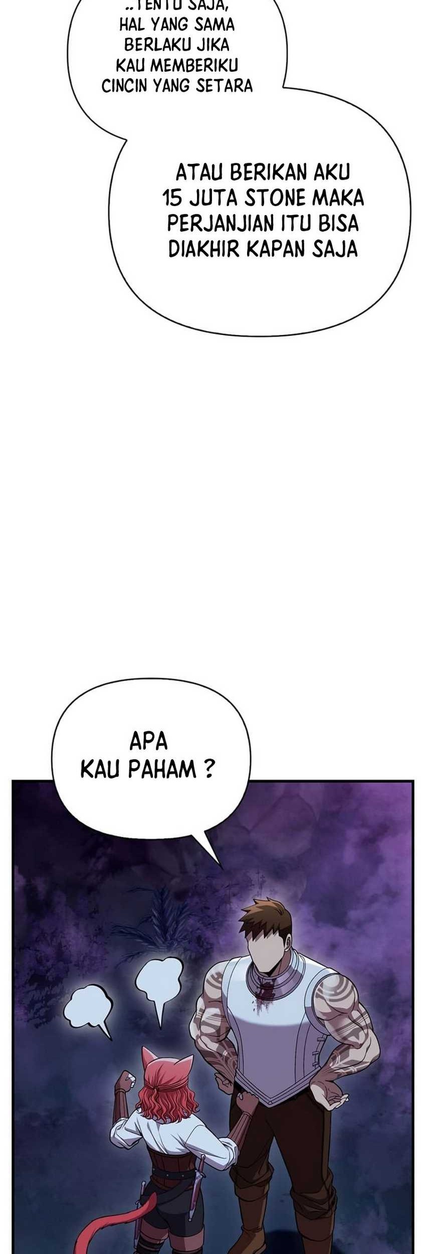 Chapter 44 - halaman 98