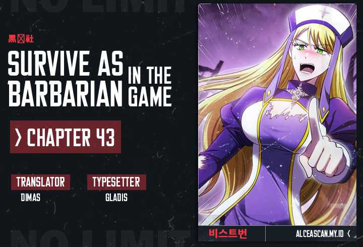 Chapter 43 - halaman 2