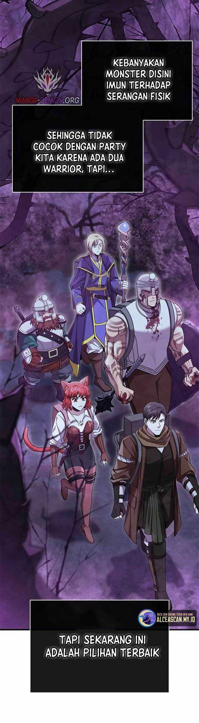 Chapter 43 - halaman 28