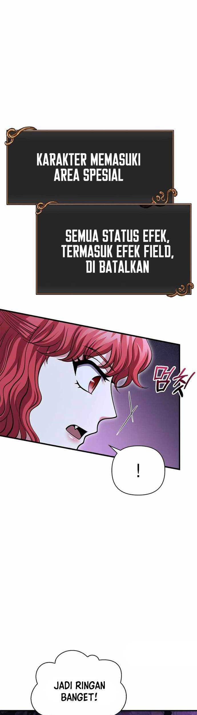 Chapter 43 - halaman 29