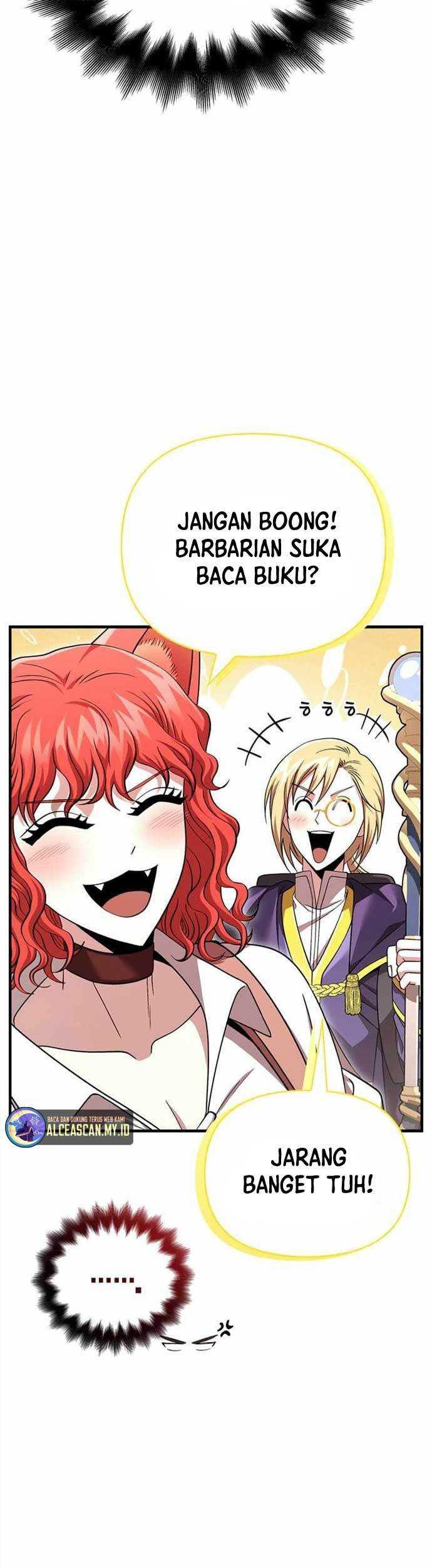 Chapter 43 - halaman 32
