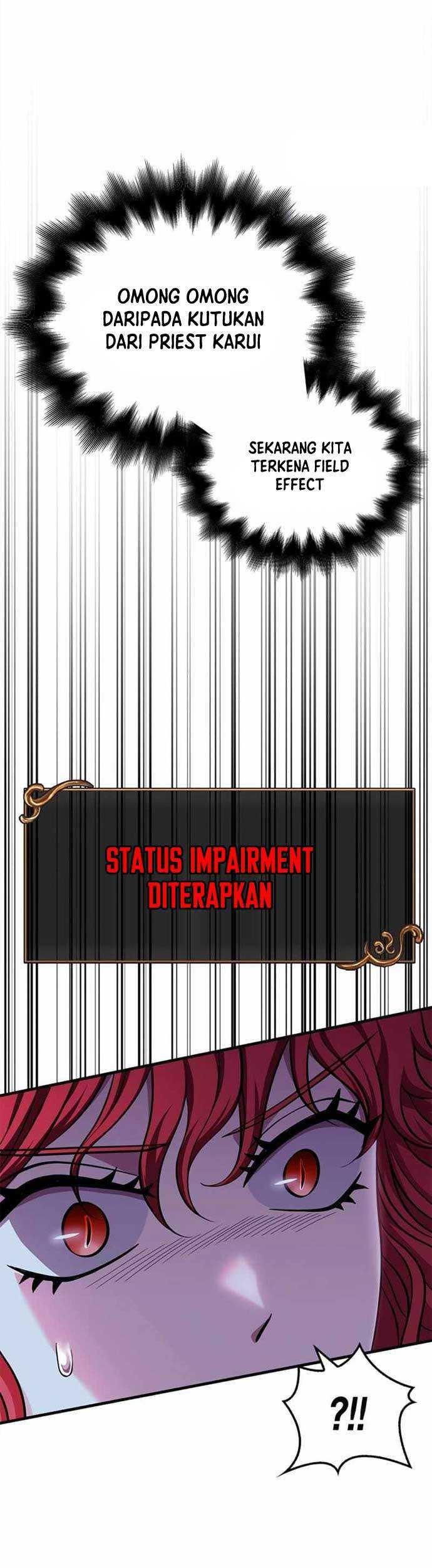 Chapter 43 - halaman 33