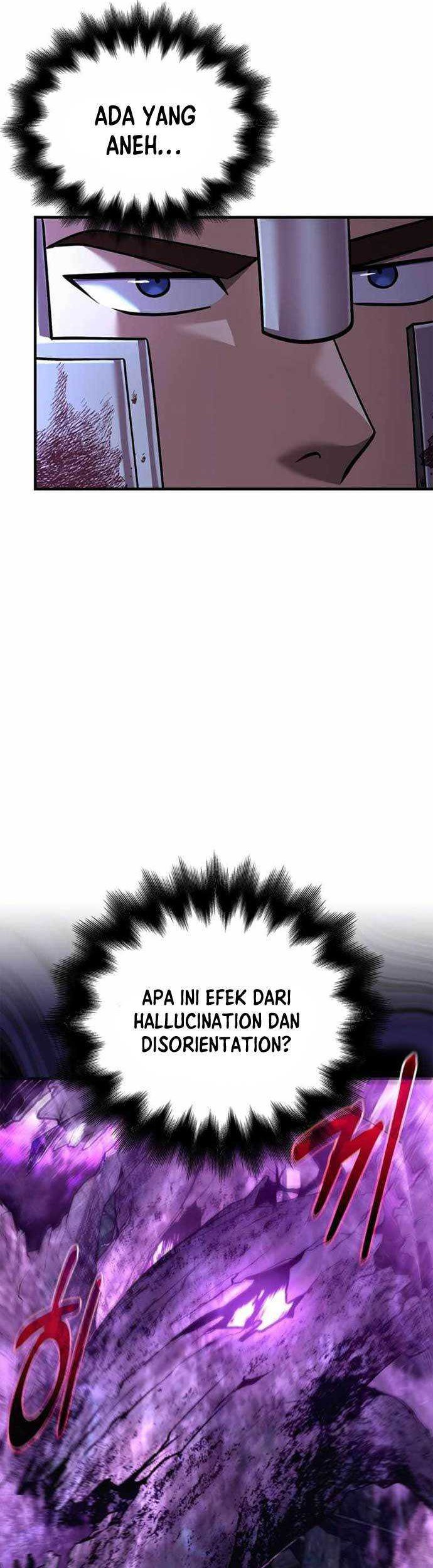 Chapter 43 - halaman 40