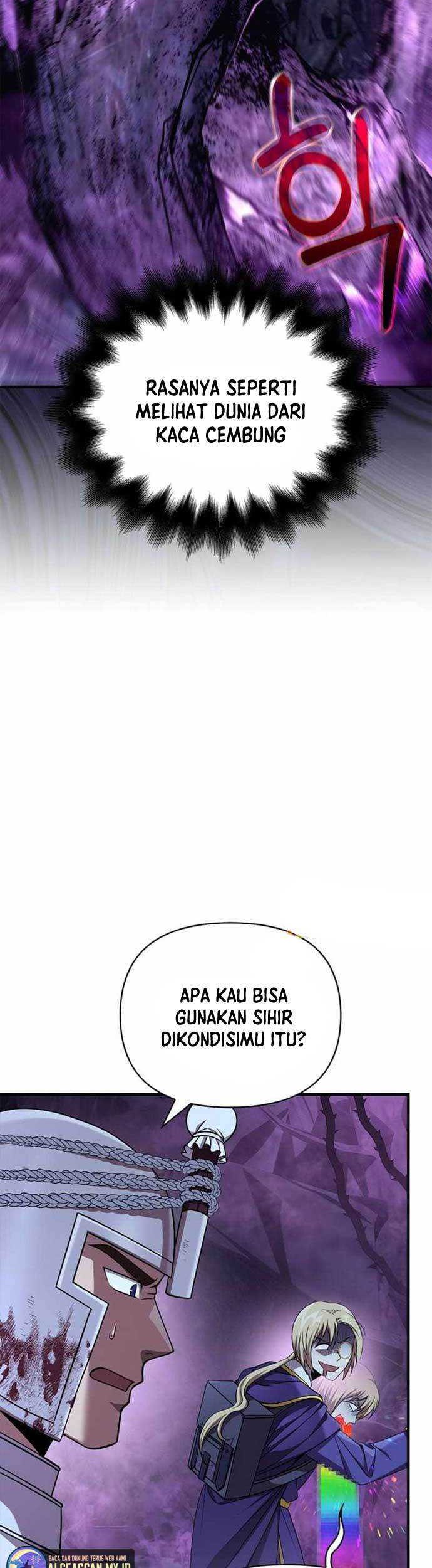 Chapter 43 - halaman 41