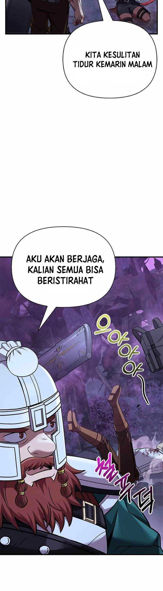 Chapter 43 - halaman 43