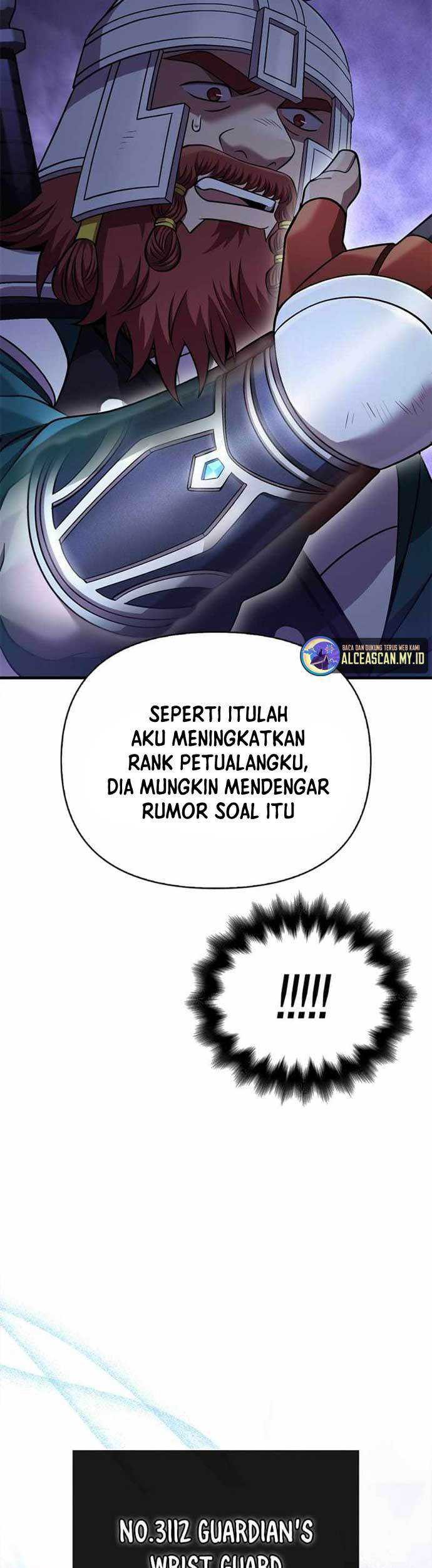 Chapter 43 - halaman 48