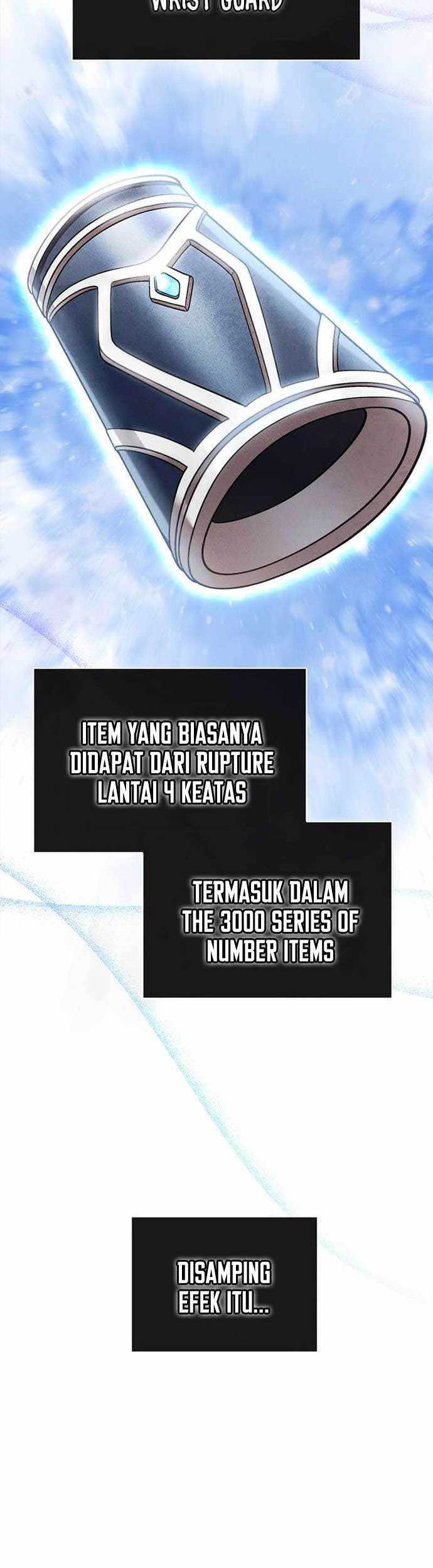 Chapter 43 - halaman 49