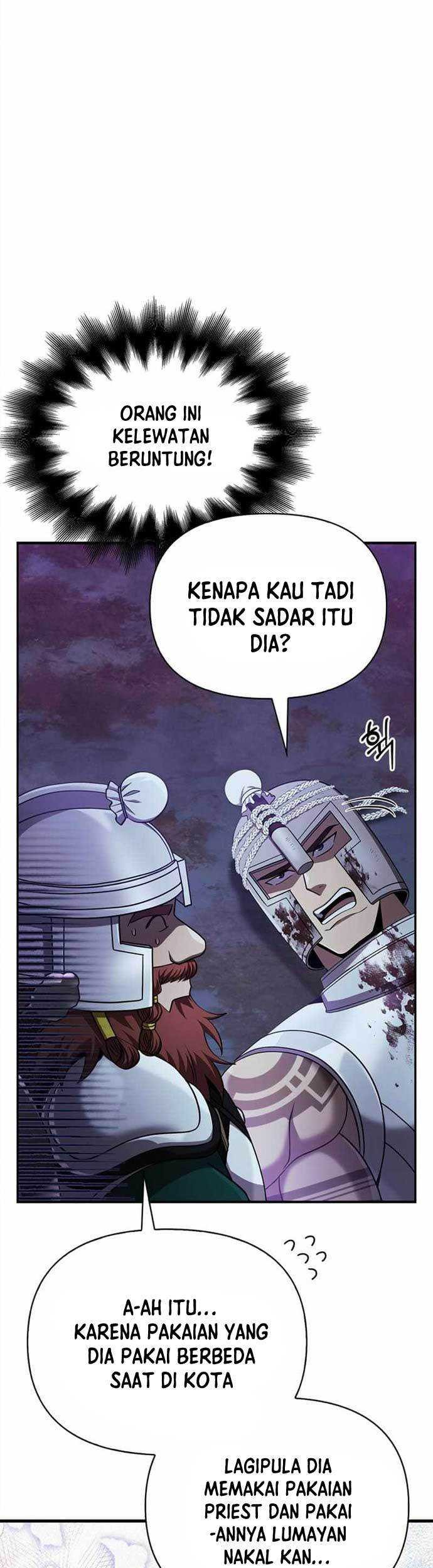 Chapter 43 - halaman 51