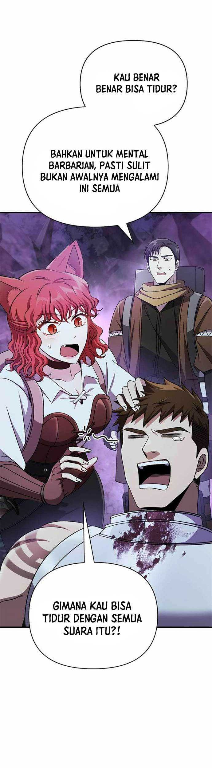 Chapter 43 - halaman 58