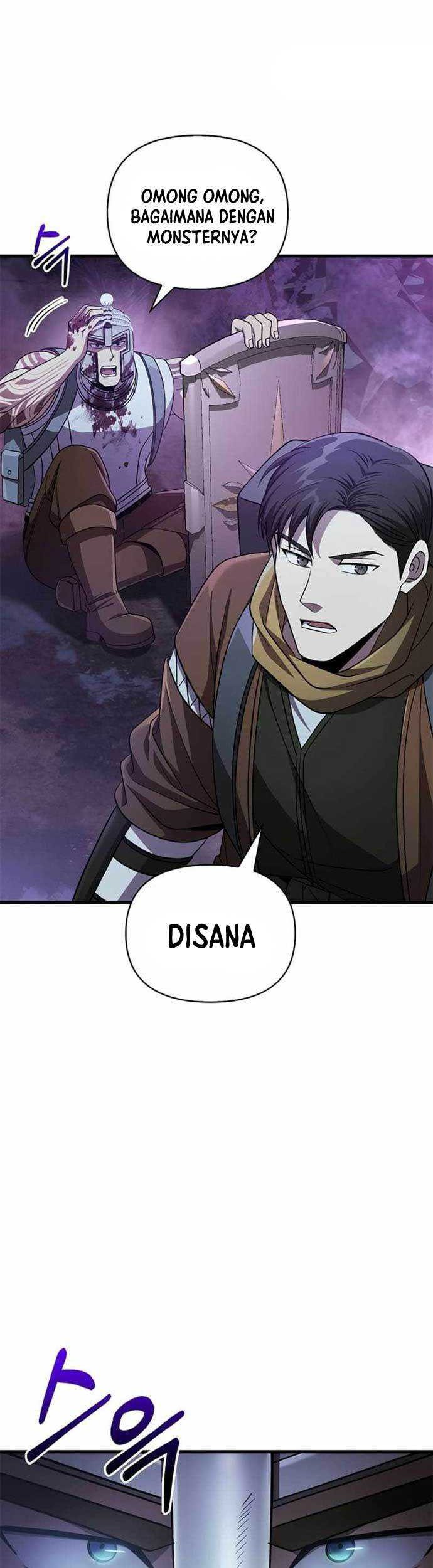 Chapter 43 - halaman 59