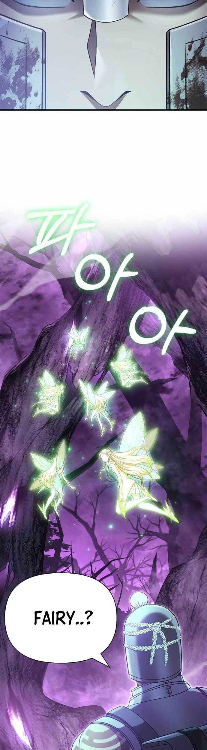Chapter 43 - halaman 60