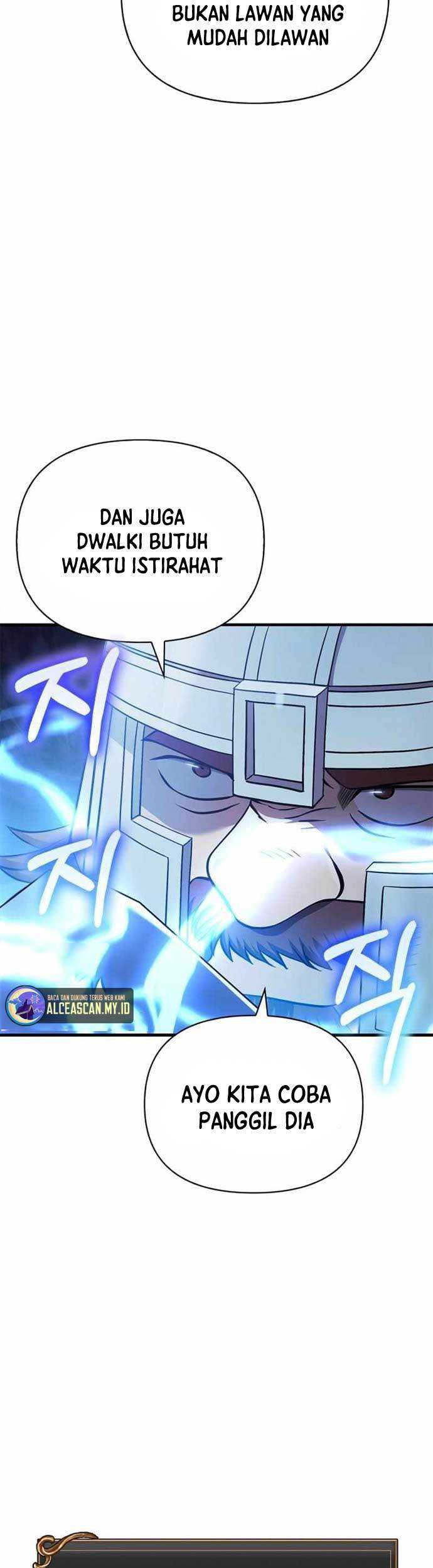 Chapter 43 - halaman 63
