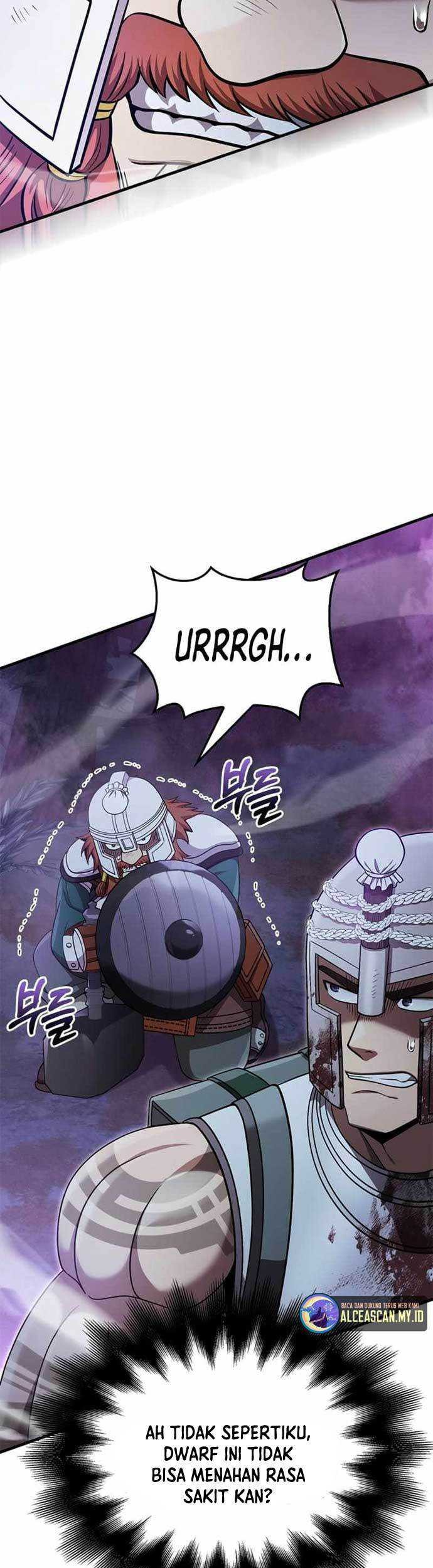 Chapter 43 - halaman 75
