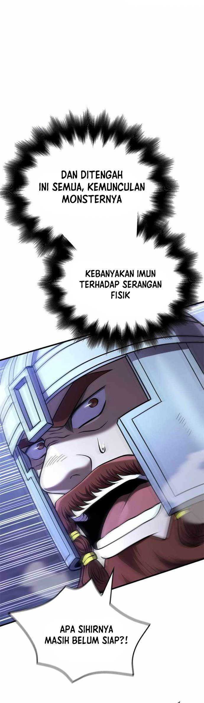 Chapter 43 - halaman 77