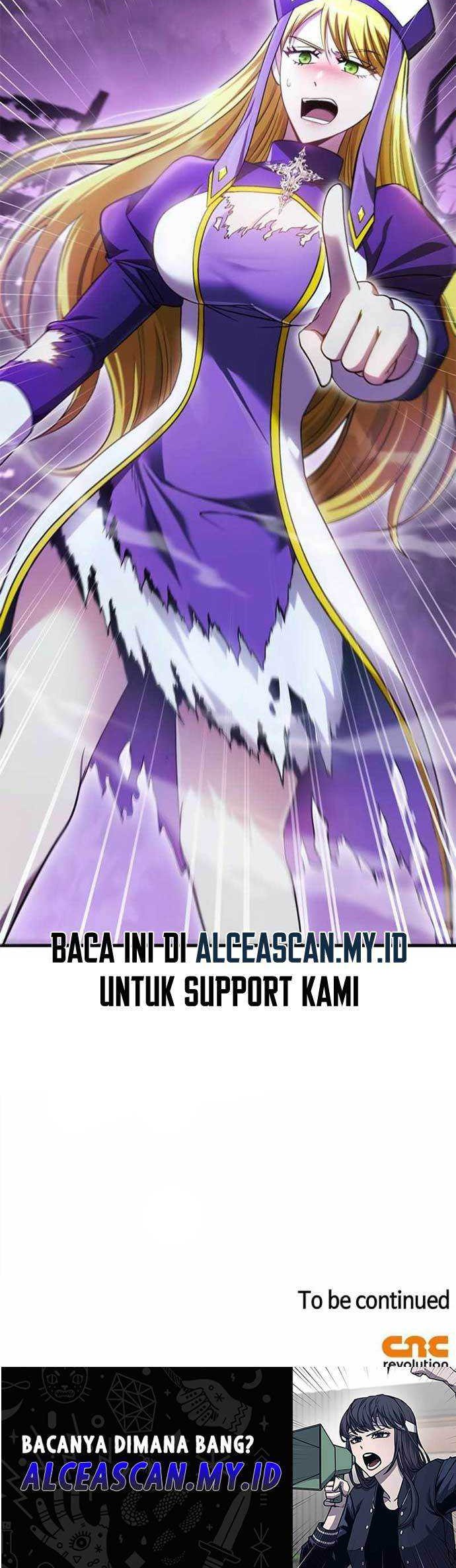 Chapter 43 - halaman 86