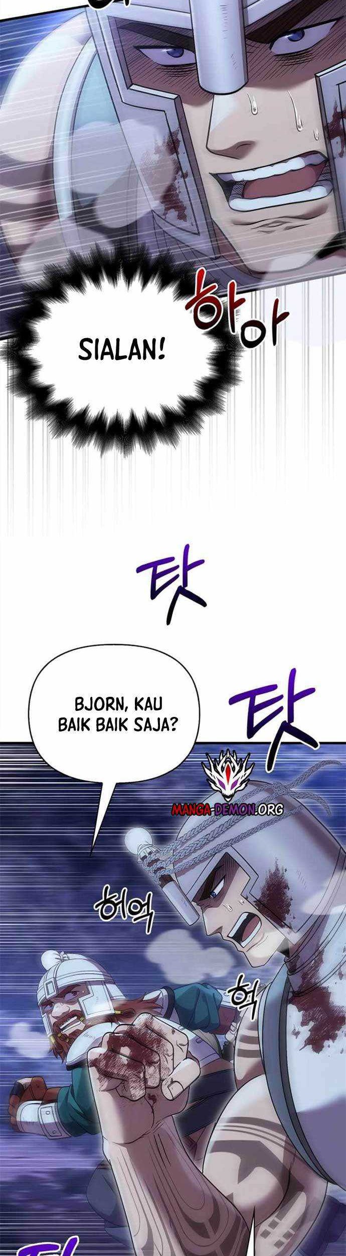 Chapter 43 - halaman 4