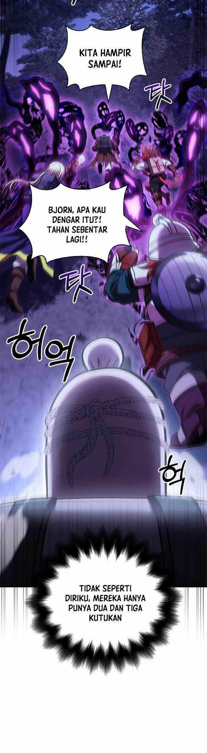 Chapter 43 - halaman 7
