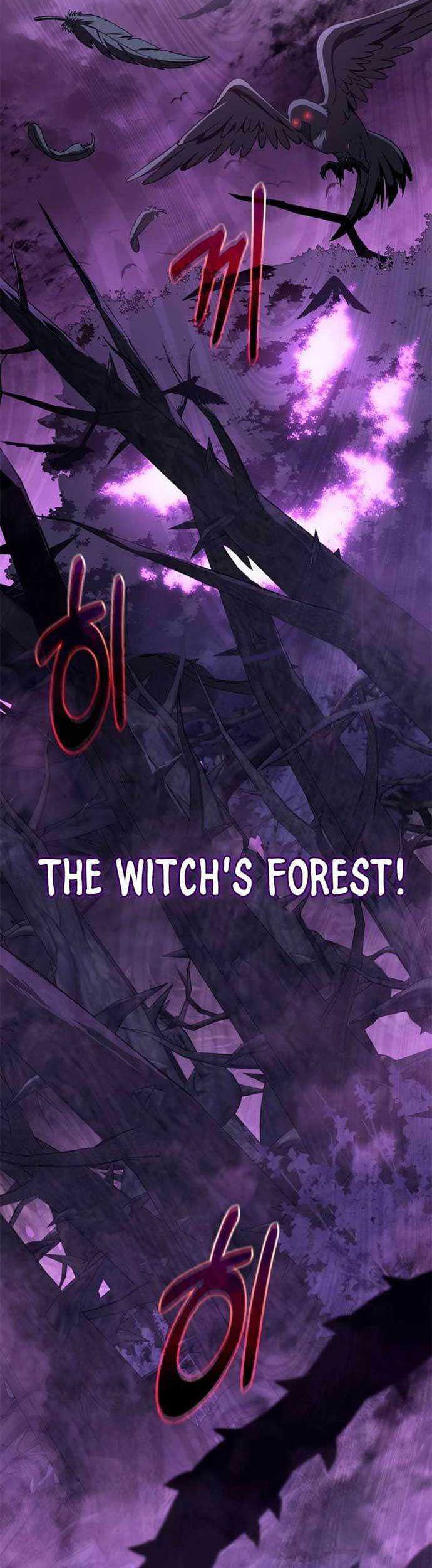 Chapter 43 - halaman 14