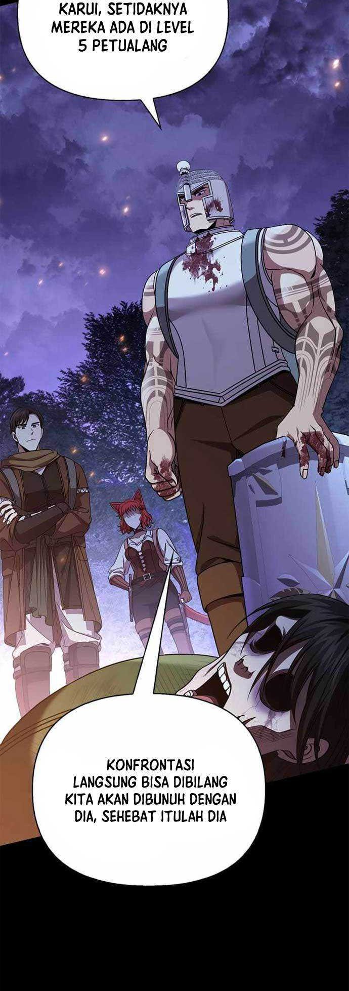 Chapter 43 - halaman 17