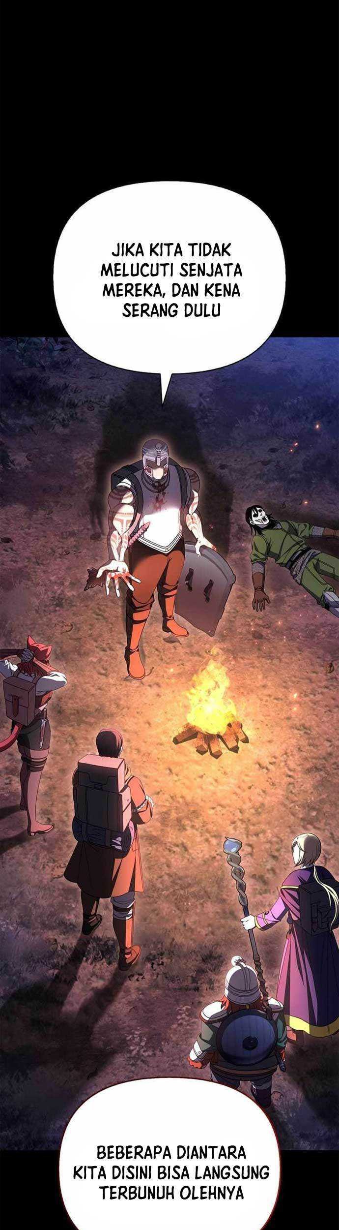 Chapter 43 - halaman 18